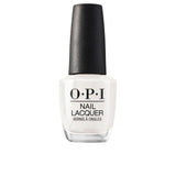 OPI NAIL LACQUER Nail polish lasting up to 7 days 15 ml in kyoto pearl , Makeup by OPI. Merkmale: . Verfügbar bei ParfümReich.