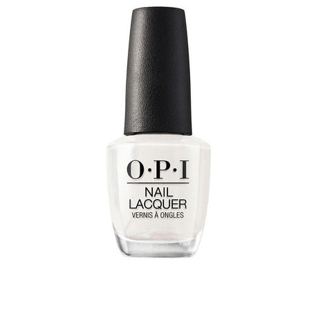 OPI NAIL LACQUER Nail polish lasting up to 7 days 15 ml in kyoto pearl , Makeup by OPI. Merkmale: . Verfügbar bei ParfümReich.