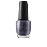 OPI NAIL LACQUER Nail polish lasting up to 7 days 15 ml in less is norse , Makeup by OPI. Merkmale: . Verfügbar bei ParfümReich.