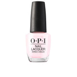 OPI NAIL LACQUER Nail polish lasting up to 7 days 15 ml in let’s be friends! , Makeup by OPI. Merkmale: . Verfügbar bei ParfümReich.