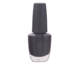 OPI NAIL LACQUER Nail polish lasting up to 7 days 15 ml in Lincoln Park After Dark , Makeup by OPI. Merkmale: . Verfügbar bei ParfümReich.