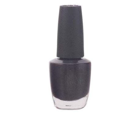 OPI NAIL LACQUER Nail polish lasting up to 7 days 15 ml in Lincoln Park After Dark , Makeup by OPI. Merkmale: . Verfügbar bei ParfümReich.
