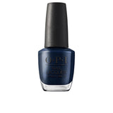 OPI NAIL LACQUER Nail polish lasting up to 7 days 15 ml in Midnight Mantra , Makeup by OPI. Merkmale: . Verfügbar bei ParfümReich.