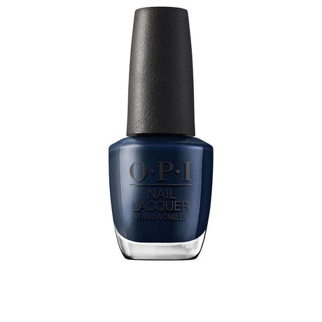 OPI NAIL LACQUER Nail polish lasting up to 7 days 15 ml in Midnight Mantra , Makeup by OPI. Merkmale: . Verfügbar bei ParfümReich.