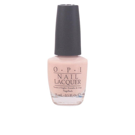 OPI NAIL LACQUER Nail polish lasting up to 7 days 15 ml in Mimosas for mr &amp; mrs , Makeup by OPI. Merkmale: . Verfügbar bei ParfümReich.