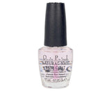 OPI NAIL LACQUER Nail polish lasting up to 7 days 15 ml in Natural Effect , Makeup by OPI. Merkmale: . Verfügbar bei ParfümReich.