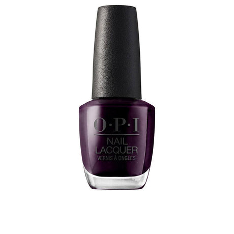 OPI NAIL LACQUER Nail polish lasting up to 7 days 15 ml in o suzi mio , Makeup by OPI. Merkmale: . Verfügbar bei ParfümReich.
