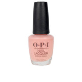 OPI NAIL LACQUER Nail polish lasting up to 7 days 15 ml in passion , Makeup by OPI. Merkmale: . Verfügbar bei ParfümReich.