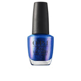 OPI NAIL LACQUER Nail polish lasting up to 7 days 15 ml in Scorpio Seduction , Makeup by OPI. Merkmale: . Verfügbar bei ParfümReich.