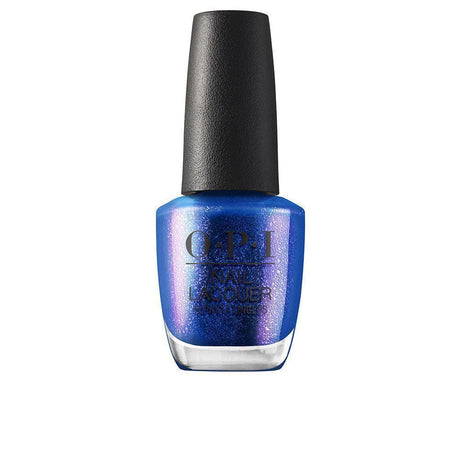 OPI NAIL LACQUER Nail polish lasting up to 7 days 15 ml in Scorpio Seduction , Makeup by OPI. Merkmale: . Verfügbar bei ParfümReich.