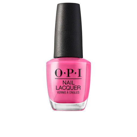 OPI NAIL LACQUER Nail polish lasting up to 7 days 15 ml in shorts story , Makeup by OPI. Merkmale: . Verfügbar bei ParfümReich.