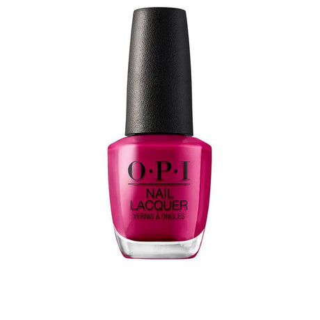 OPI NAIL LACQUER Nail polish lasting up to 7 days 15 ml in spare me a french quarter? , Makeup by OPI. Merkmale: . Verfügbar bei ParfümReich.