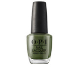 OPI NAIL LACQUER Nail polish lasting up to 7 days 15 ml in suzi-the first lady of nails , Makeup by OPI. Merkmale: . Verfügbar bei ParfümReich.