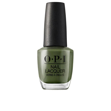 OPI NAIL LACQUER Nail polish lasting up to 7 days 15 ml in suzi-the first lady of nails , Makeup by OPI. Merkmale: . Verfügbar bei ParfümReich.