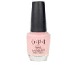 OPI NAIL LACQUER Nail polish lasting up to 7 days 15 ml in sweet heart , Makeup by OPI. Merkmale: . Verfügbar bei ParfümReich.