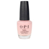 OPI NAIL LACQUER Nail polish lasting up to 7 days 15 ml in sweet heart , Makeup by OPI. Merkmale: . Verfügbar bei ParfümReich.