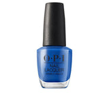 OPI NAIL LACQUER Nail polish lasting up to 7 days 15 ml in tile art to warm your heart , Makeup by OPI. Merkmale: . Verfügbar bei ParfümReich.