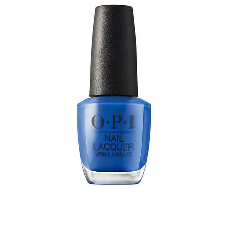 OPI NAIL LACQUER Nail polish lasting up to 7 days 15 ml in tile art to warm your heart , Makeup by OPI. Merkmale: . Verfügbar bei ParfümReich.