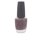 OPI NAIL LACQUER Nail polish lasting up to 7 days 15 ml in You don’t know jacques! , Makeup by OPI. Merkmale: . Verfügbar bei ParfümReich.