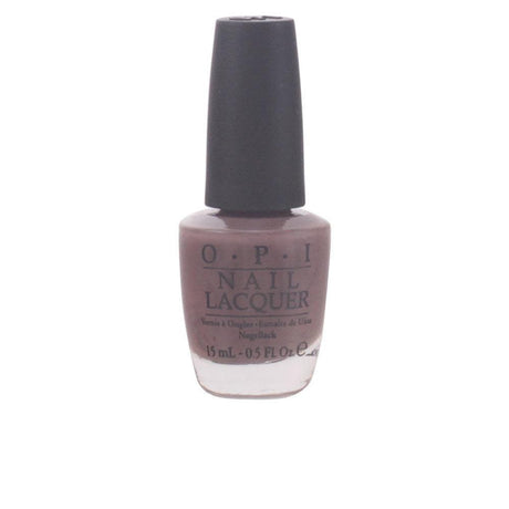 OPI NAIL LACQUER Nail polish lasting up to 7 days 15 ml in You don’t know jacques! , Makeup by OPI. Merkmale: . Verfügbar bei ParfümReich.
