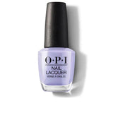 OPI NAIL LACQUER Nail polish lasting up to 7 days 15 ml in upu’re such a budapest , Makeup by OPI. Merkmale: . Verfügbar bei ParfümReich.