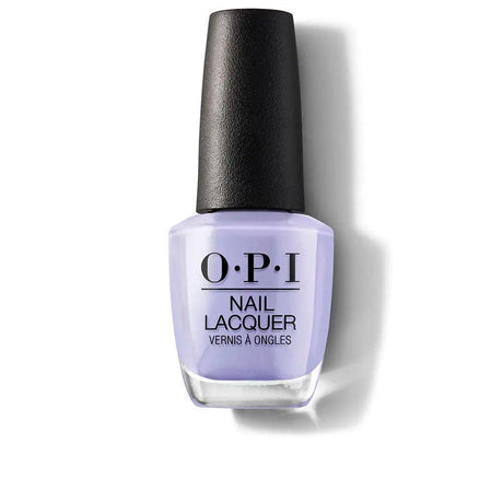 OPI NAIL LACQUER Nail polish lasting up to 7 days 15 ml in upu’re such a budapest , Makeup by OPI. Merkmale: . Verfügbar bei ParfümReich.