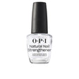 OPI NATURAL NAIL STRENGTHENER Polish Nail strengthening treatment 15 ml in , Makeup by OPI. Merkmale: . Verfügbar bei ParfümReich.