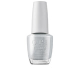 OPI NATURE STRONG Natural Origin Nail Polish 15 ml in It's Ashually OPI , Makeup by OPI. Merkmale: . Verfügbar bei ParfümReich.