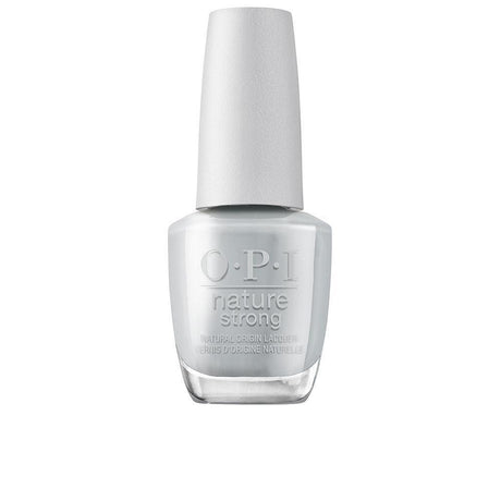 OPI NATURE STRONG Natural Origin Nail Polish 15 ml in It's Ashually OPI , Makeup by OPI. Merkmale: . Verfügbar bei ParfümReich.