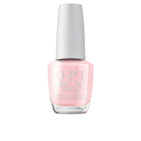 OPI NATURE STRONG Natural Origin Nail Polish 15 ml in Let Nature Take Its Quartz , Makeup by OPI. Merkmale: . Verfügbar bei ParfümReich.