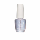 OPI NATURE STRONG Natural Origin Nail Polish 15 ml in none , Makeup by OPI. Merkmale: . Verfügbar bei ParfümReich.