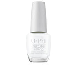 OPI NATURE STRONG Natural Origin Nail Polish 15 ml in strong as shell , Makeup by OPI. Merkmale: . Verfügbar bei ParfümReich.