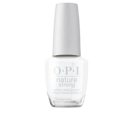 OPI NATURE STRONG Natural Origin Nail Polish 15 ml in strong as shell , Makeup by OPI. Merkmale: . Verfügbar bei ParfümReich.