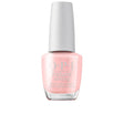 OPI NATURE STRONG Natural Origin Nail Polish 15 ml in We Canyon Do Better , Makeup by OPI. Merkmale: . Verfügbar bei ParfümReich.