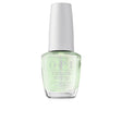 OPI NATURE STRONG Natural Origin Nail Polish Base Coat 15 ml in , Makeup by OPI. Merkmale: . Verfügbar bei ParfümReich.