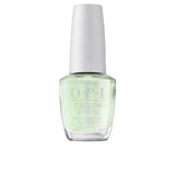 OPI NATURE STRONG Natural Origin Nail Polish Base Coat 15 ml in , Makeup by OPI. Merkmale: . Verfügbar bei ParfümReich.