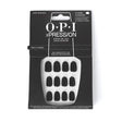 OPI OPI xPRESS/ON Artificial Nails Iconic Shades in Lady in Black , Makeup by OPI. Merkmale: . Verfügbar bei ParfümReich.