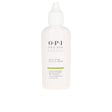 OPI PROSPA exfoliating cuticle treatment 27 ml in , Hygiene by OPI. Merkmale: . Verfügbar bei ParfümReich.