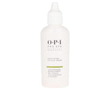 OPI PROSPA exfoliating cuticle treatment 27 ml in , Hygiene by OPI. Merkmale: . Verfügbar bei ParfümReich.