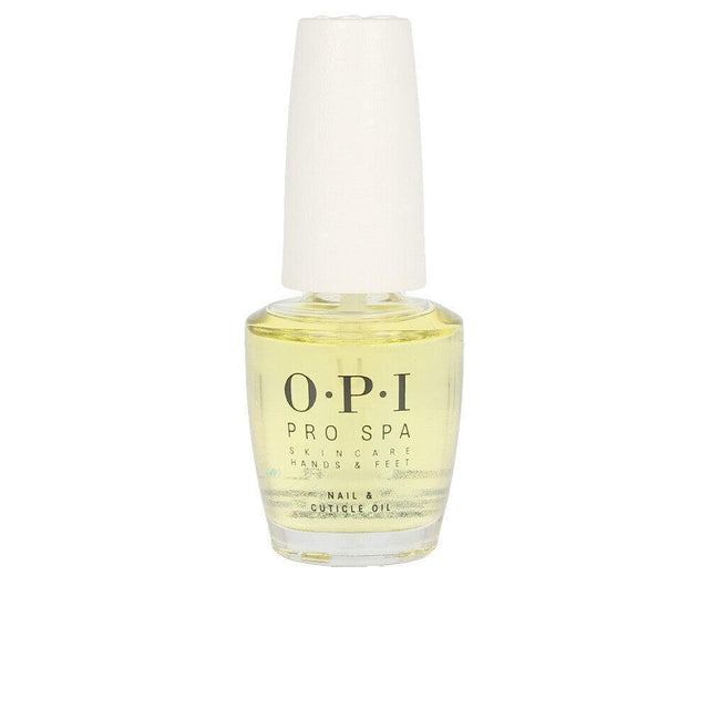 OPI PROSPA Nail and cuticle oil 14.8 ml in , Hygiene by OPI. Merkmale: . Verfügbar bei ParfümReich.