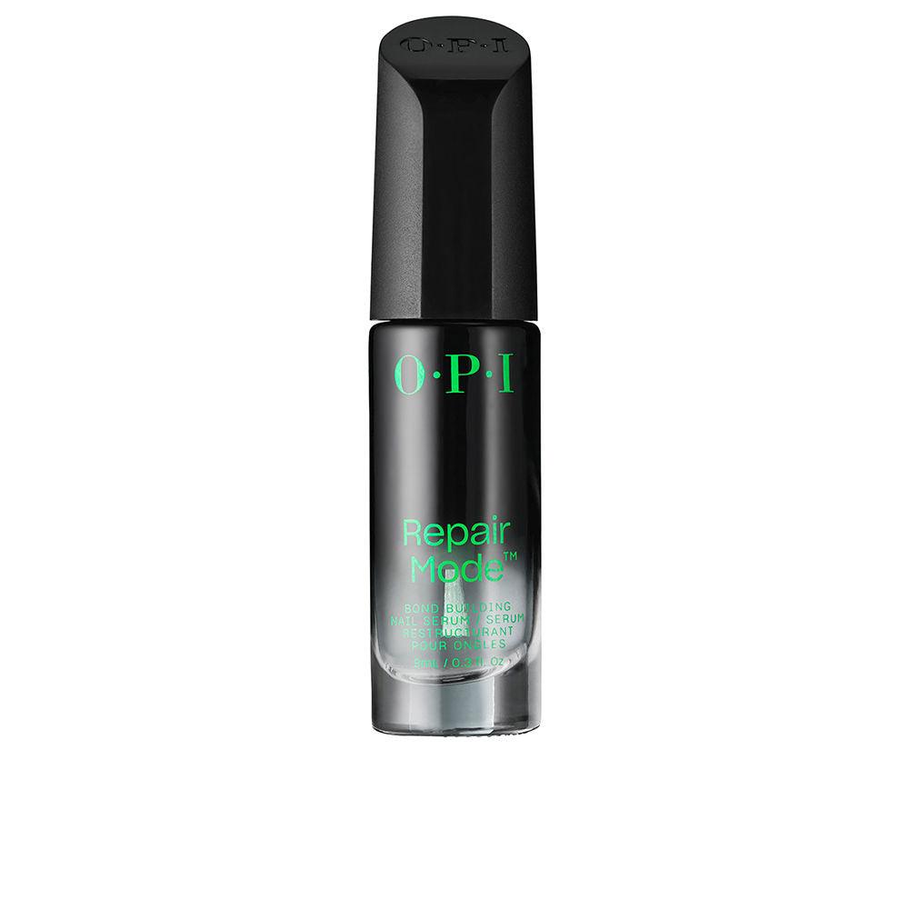 OPI REPAIR MODE Nail repair and strengthening serum 9 ml in , Makeup by OPI. Merkmale: . Verfügbar bei ParfümReich.