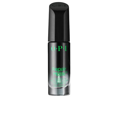 OPI REPAIR MODE Nail repair and strengthening serum 9 ml in , Makeup by OPI. Merkmale: . Verfügbar bei ParfümReich.