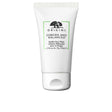 ORIGINS Checks and Balances™ Frothy Face Wash in 50 ml , Facial Cosmetics by ORIGINS. Merkmale: . Verfügbar bei ParfümReich.