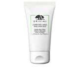 ORIGINS Checks and Balances™ Frothy Face Wash in 50 ml , Facial Cosmetics by ORIGINS. Merkmale: . Verfügbar bei ParfümReich.