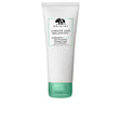 ORIGINS Checks and Balances™ Polishing Face Scrub 75 ml in , Facial Cosmetics by ORIGINS. Merkmale: . Verfügbar bei ParfümReich.