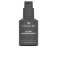 ORIGINS CLEAR IMPROVEMENT anti-acne moisturizing lotion 50 ml in , Facial Cosmetics by ORIGINS. Merkmale: . Verfügbar bei ParfümReich.