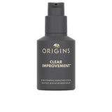 ORIGINS CLEAR IMPROVEMENT anti-acne moisturizing lotion 50 ml in , Facial Cosmetics by ORIGINS. Merkmale: . Verfügbar bei ParfümReich.