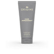 ORIGINS CLEAR IMPROVEMENT blackhead cleansing mask 75 ml in , Facial Cosmetics by ORIGINS. Merkmale: . Verfügbar bei ParfümReich.