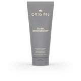 ORIGINS CLEAR IMPROVEMENT blackhead cleansing mask 75 ml in , Facial Cosmetics by ORIGINS. Merkmale: . Verfügbar bei ParfümReich.