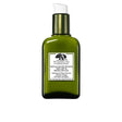 ORIGINS Dr. Andrew Weil For Origins™ Mega-Mushroom Relief & Resilience Advanced Face Serum 50 ml in , Facial Cosmetics by ORIGINS. Merkmale: . Verfügbar bei ParfümReich.